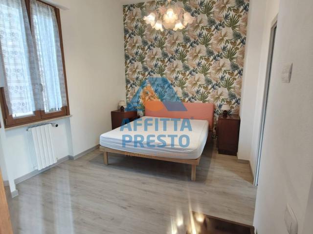 Altro in affitto a Pontedera, case in affitto Pontedera