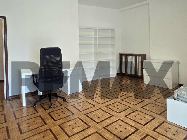 Altro in affitto a Pavia, case in affitto Pavia