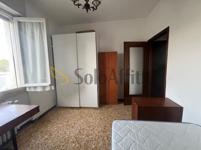 Altro in affitto a Pavia, case in affitto Pavia