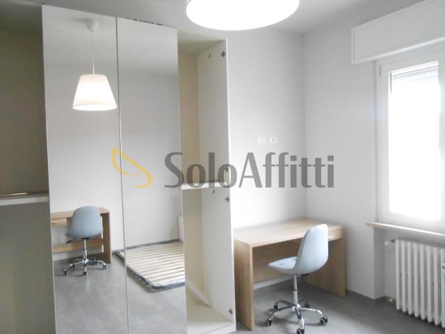 Altro in affitto a Pavia, case in affitto Pavia