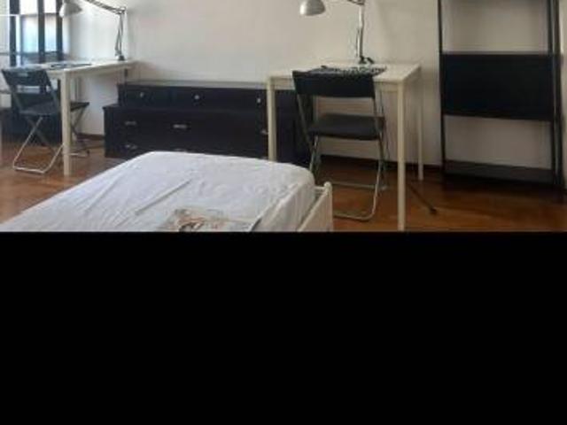 Altro in affitto a Padova, case in affitto Padova