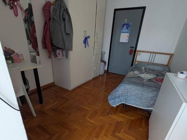 Altro in affitto a Padova, case in affitto Padova