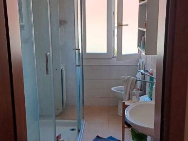 Altro in affitto a Padova, case in affitto Padova