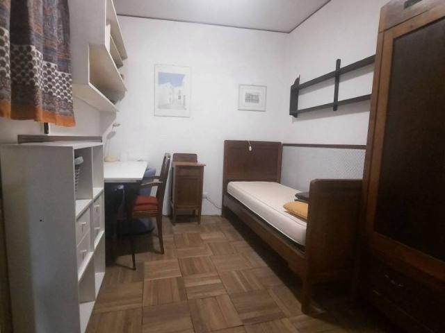 Altro in affitto a Padova, case in affitto Padova