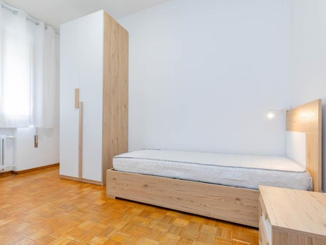 Altro in affitto a Padova, case in affitto Padova
