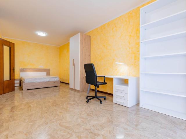 Altro in affitto a Padova, case in affitto Padova