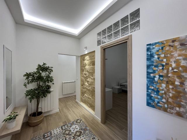 Altro in affitto a Palermo, case in affitto Palermo