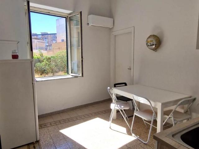 Altro in affitto a Palermo, case in affitto Palermo