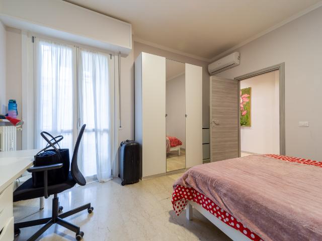 Altro in affitto a Parma, case in affitto Parma