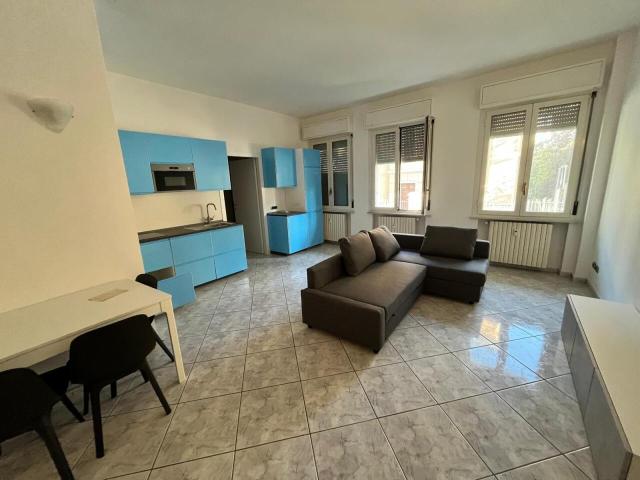 Altro in affitto a Parma, case in affitto Parma
