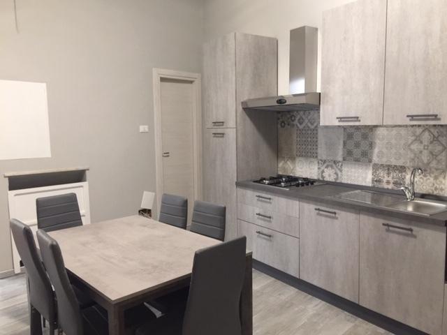 Altro in affitto a Parma, case in affitto Parma