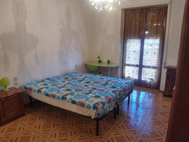 Altro in affitto a Perugia, case in affitto Perugia
