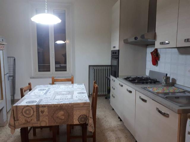 Altro in affitto a Perugia, case in affitto Perugia