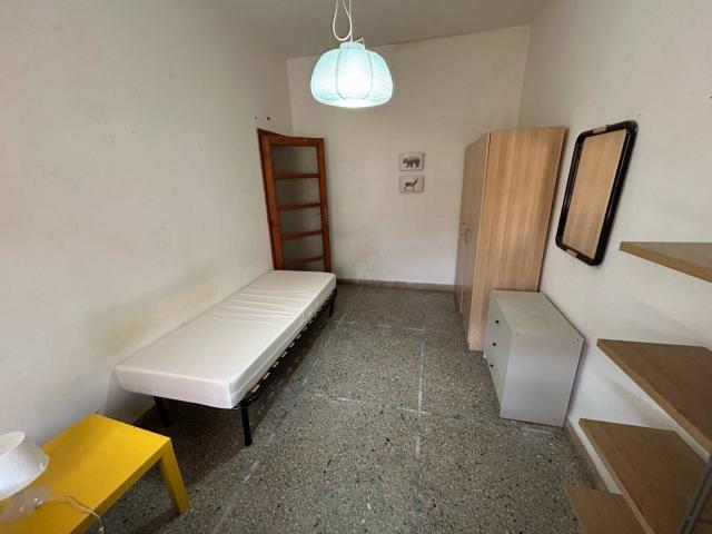Altro in affitto a Pisa, case in affitto Pisa