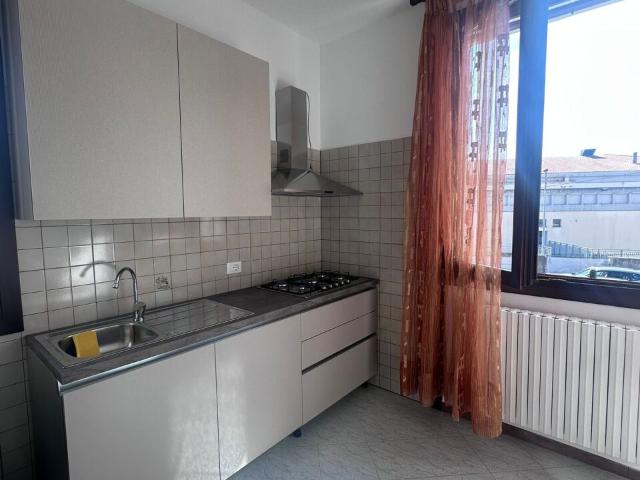 Altro in affitto a Rovigo, case in affitto Rovigo