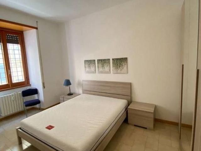 Altro in affitto a Roma, case in affitto Roma
