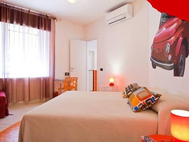 Altro in affitto a Roma, case in affitto Roma