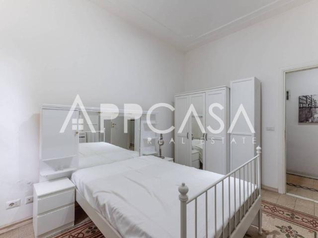 Altro in affitto a Roma, case in affitto Roma