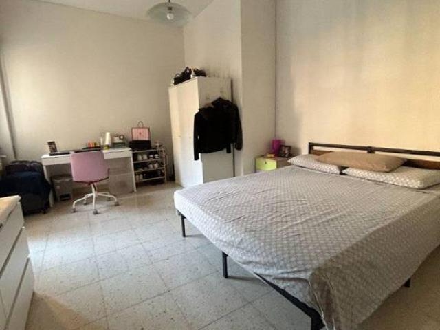 Altro in affitto a Roma, case in affitto Roma