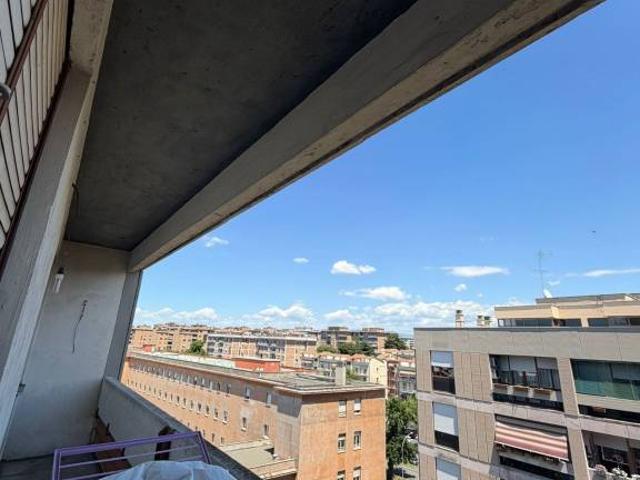 Altro in affitto a Roma, case in affitto Roma