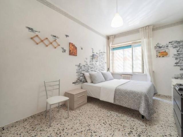 Altro in affitto a Roma, case in affitto Roma
