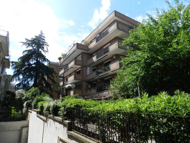 Altro in affitto a Roma, case in affitto Roma