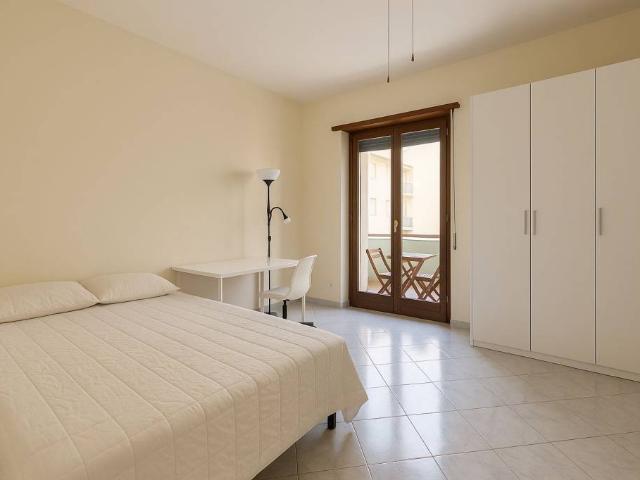 Altro in affitto a Roma, case in affitto Roma