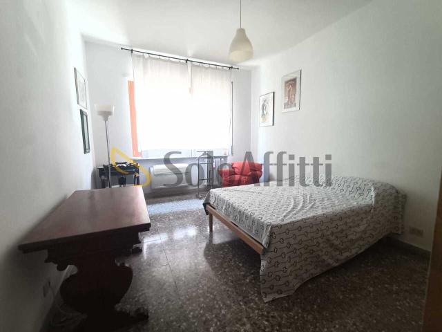 Altro in affitto a Roma, case in affitto Roma