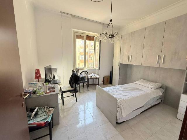 Altro in affitto a Roma, case in affitto Roma