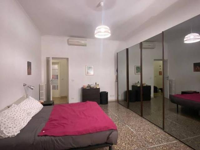 Altro in affitto a Roma, case in affitto Roma