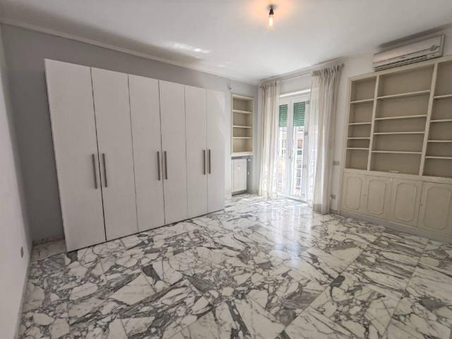 Altro in affitto a Roma, case in affitto Roma