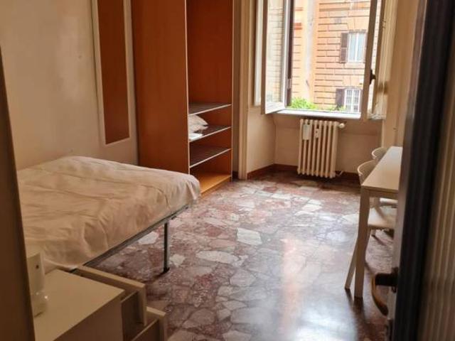 Altro in affitto a Roma, case in affitto Roma
