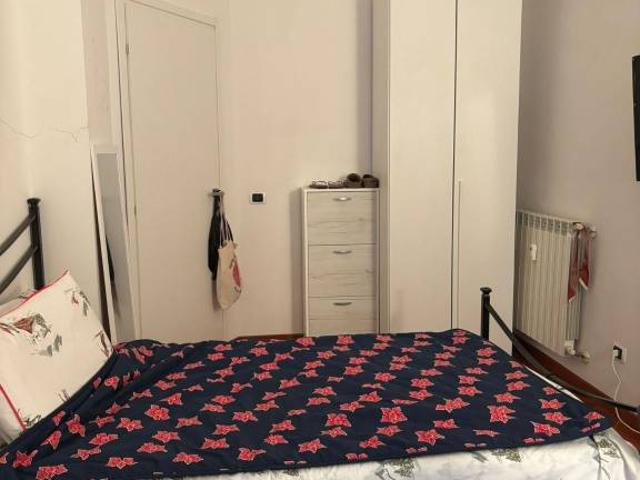 Altro in affitto a Roma, case in affitto Roma