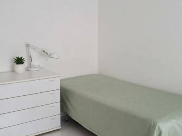 Altro in affitto a Roma, case in affitto Roma