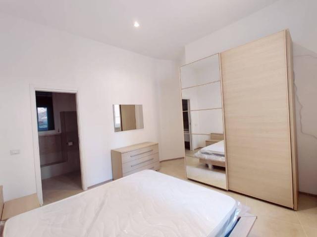 Altro in affitto a Roma, case in affitto Roma