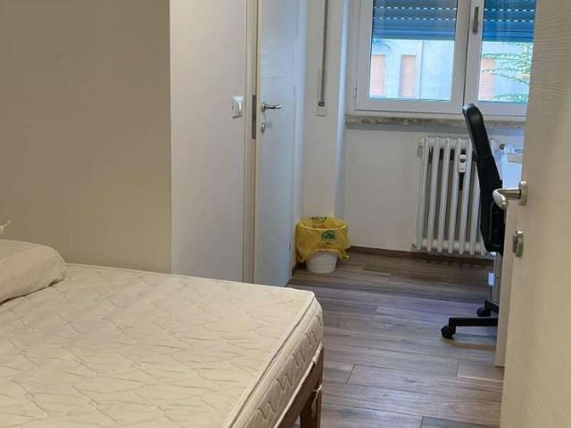 Altro in affitto a Roma, case in affitto Roma