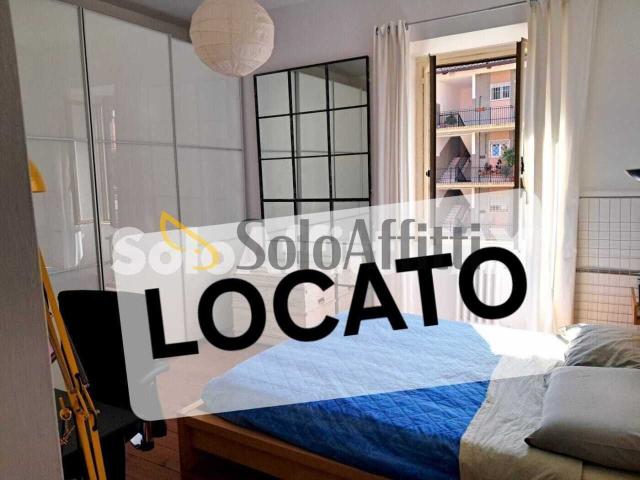 Altro in affitto a Roma, case in affitto Roma