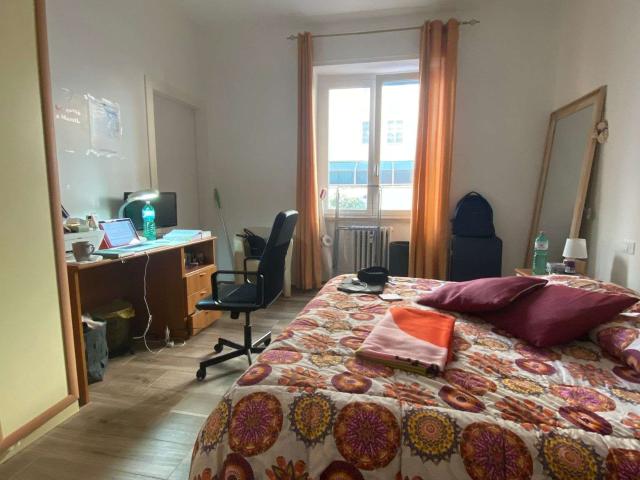 Altro in affitto a Roma, case in affitto Roma