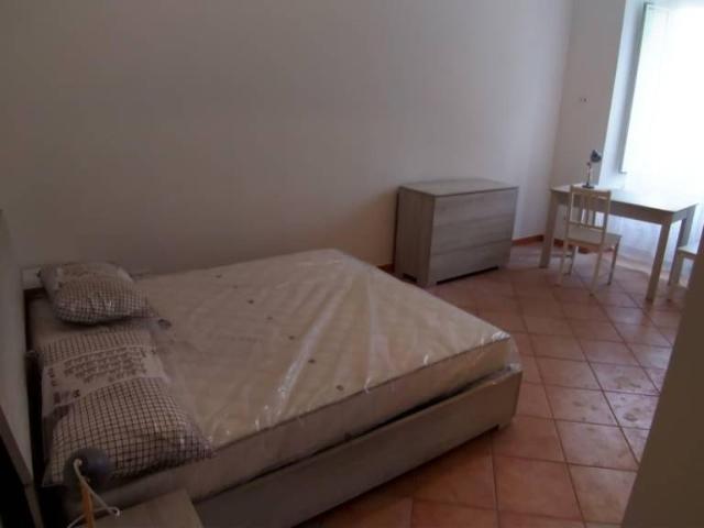 Altro in affitto a Roma, case in affitto Roma