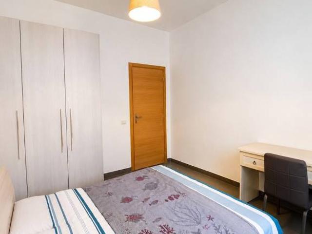 Altro in affitto a Roma, case in affitto Roma