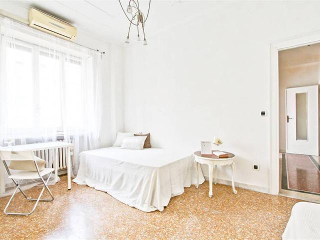 Altro in affitto a Roma, case in affitto Roma