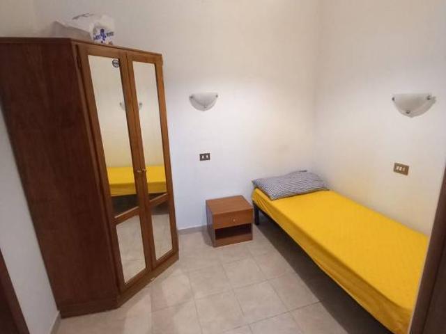 Altro in affitto a Roma, case in affitto Roma