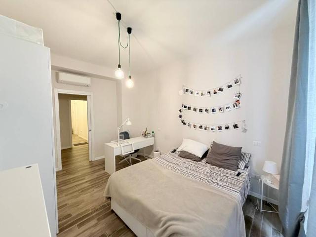 Altro in affitto a Roma, case in affitto Roma