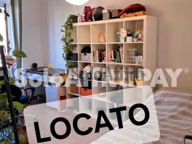 Altro in affitto a Roma, case in affitto Roma