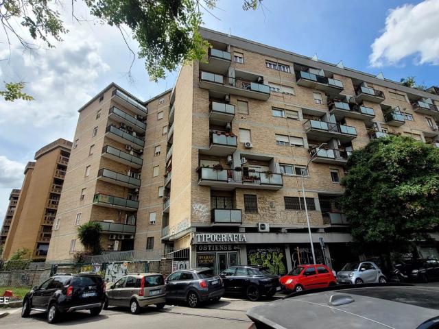 Altro in affitto a Roma, case in affitto Roma
