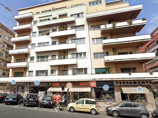 Altro in affitto a Roma, case in affitto Roma