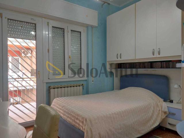 Altro in affitto a Roma, case in affitto Roma