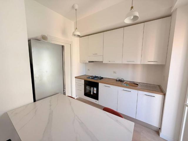 Altro in affitto a Roma, case in affitto Roma