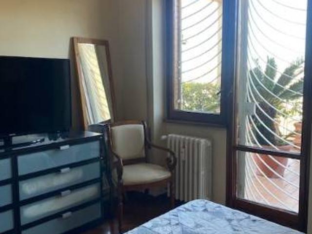 Altro in affitto a Roma, case in affitto Roma