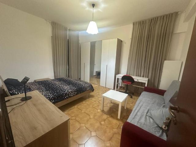 Altro in affitto a Roma, case in affitto Roma